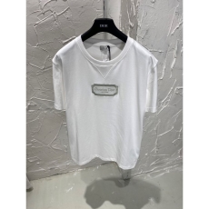 Christian Dior T-Shirts